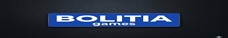 site-logo